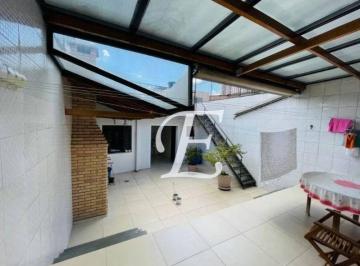 dfa30b2818c777519d1bcad0436770baf9d64cc3 · Sobrado com 3 dormitórios à venda, 175 m² por R$ 1.300.000,00 - Vila Guilherme - São Paulo/SP