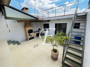 f793b3b2b51b7a5f64f2300d4b0fcf9c0f8bb40e · Sobrado com 3 dormitórios à venda, 175 m² por R$ 1.300.000,00 - Vila Guilherme - São Paulo/SP