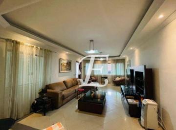 14155f26b151450a128d386190937c7ab76256e4 · Sobrado com 3 dormitórios à venda, 175 m² por R$ 1.300.000,00 - Vila Guilherme - São Paulo/SP
