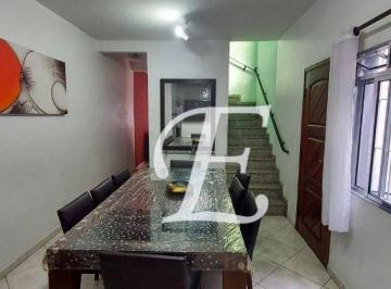 c584a1a2f654d0be4fcfa5e8c726bed1dec513ad · Sobrado com 3 dormitórios à venda, 151 m² por R$ 900.000,00 - Vila Sabrina - São Paulo/SP