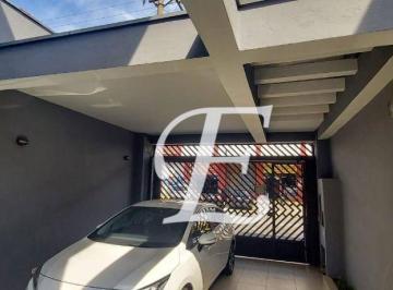 946799c01d538fd99bd1e0ddc450e3aba1f7dd78 · Sobrado com 3 dormitórios à venda, 151 m² por R$ 900.000,00 - Vila Sabrina - São Paulo/SP