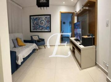 2f99855b3b1a1f3fe89e3d9ce7499403b2f0b050 · Casa à venda, 333 m² por R$ 1.500.000,00 - Vila Maria - São Paulo/SP