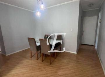 2ef4cefe0c196a4bf3f9d7a27674763794078bab · Apartamento à venda, 64 m² por R$ 350.000,00 - Vila Nova Cachoeirinha - São Paulo/SP