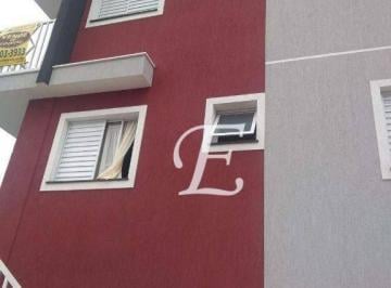 05b15b991cf2bbb1fabce71025bd5fd825c16045 · Apartamento à venda, 39 m² por R$ 320.000,00 - Vila Mazzei - São Paulo/SP