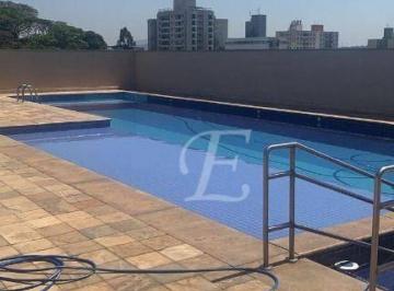 4f1a97846f1f9365a45f2a89eac3e2e268d9ad5b · Apartamento com 2 dormitórios à venda, 48 m² por R$ 338.000,00 - Parque Mandaqui - São Paulo/SP