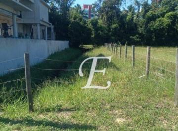 b2a0fb0187b583315906fe37c0720277f63d63ea · Terreno à venda, 483 m² por R$ 4.990.000,00 - Riviera de São Lourenço - Bertioga/SP
