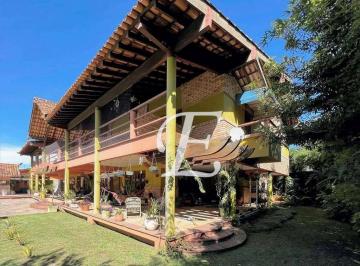 993cbf38c92164f5b14bd61c1b181296dcc8128c · Casa à venda, 1333 m² por R$ 7.500.000,00 - Jardim Mediterrâneo - Cotia/SP