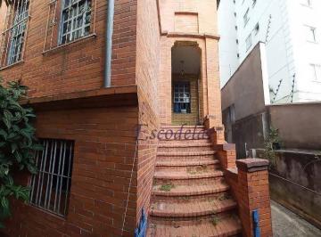 3899936084a913bfba55455b568f5876d0966307 · Casa com 4 dormitórios à venda, 240 m² por R$ 1.400.000,00 - Santana - São Paulo/SP