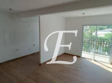 55ea259a32d2f0f0666f91ed5cdc440f94250aef · Apartamento com 1 dormitório à venda, 55 m² por R$ 345.000,00 - Vila Pirituba - São Paulo/SP