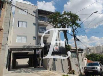 2e24f66e204eaa280fea361725535476ffd33a5a · Apartamento com 1 dormitório à venda, 55 m² por R$ 345.000,00 - Vila Pirituba - São Paulo/SP