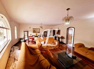 ff5e6ffe531afb701b788f78b298bca9c52471f0 · Sobrado à venda, 222 m² por R$ 1.300.000,00 - Jardim França - São Paulo/SP