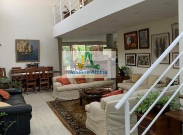 202503311646138267.jpg · Linda Casa para Venda no bairro Vila Cruzeiro, próximo a Hipica de Santo Amaro São Paulo / SP