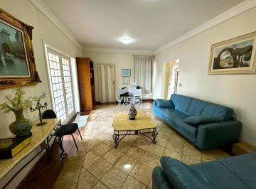 Foto 15 · Casa Térrea em Condomínio a venda em Campinas-SP, 4 Quartos, 2 Suítes, 2 Salas, 5 Banheiros, 6 Vagas