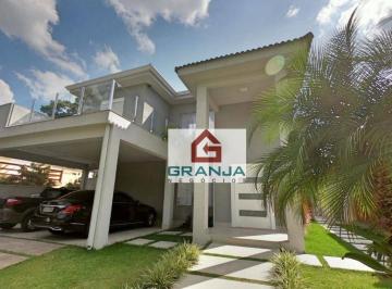 01c1d0d27c3c2421b17bdeafa23007ee6849e3cd · Incrível Casa com 4 suítes, climatizada e mobiliada! 410 m² - venda por R$ 3.800.000 ou aluguel por