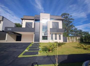 ebbd4da0930ec08f32c0149361f675589337c33e · Casa com 4 dormitórios à venda, 242 m² por R$ 2.990.000,00 - Vintage - Cotia/SP