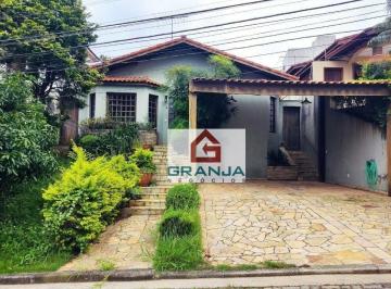 8709e0b1a94f05a73b4210605420804bb188bf8d · Casa com 3 dormitórios à venda, 168 m² por R$ 860.000,00 - Granja Viana II - Cotia/SP