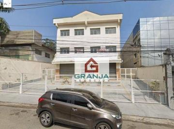 b04807d01aaa3171a230dbd291d6ed9d54ac5638 · Prédio Comercial em Localização Estratégica, 750 m² - venda por R$ 25.000 ou aluguel por R$ 5.300.59