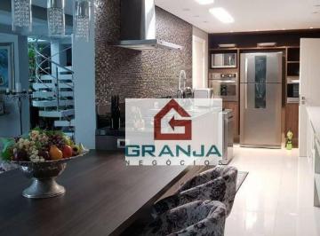 b054af83e8a972004331cf63c519fa27f6788e06 · Linda Casa com 5 suítes, espaço gourmet, adega, piscina, atêlie! à venda, 700 m² por R$ 2.300.000 - 