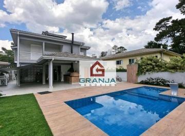 9b925f9f78b45c2f5663c98e16a7d353eeae0fcd · Maravilhosa Casa com 4 dormitórios, 410 m² - venda por R$ 3.800.000 ou aluguel por R$ 21.000/mês - G