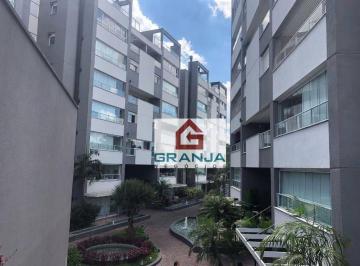 1ea55dafc5775dce7cc515af880673c161e05a54 · Lindo Apartamento com 3dorms/2sts, gourmet, planejado, 110 m² - venda por R$ 1.450.000 ou aluguel po