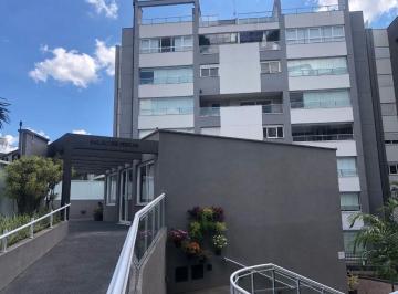 e016dc152ad85f6c5c63294750a1a2f0184d0aab · Apartamento com 3 dormitórios, 110 m² - venda por R$ 1.450.000,00 ou aluguel por R$ 10.000,00/mês - 