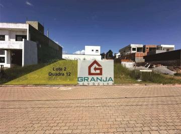 34e579c55a036f42f864817ec1d6567116f4da71 · Excelente Oportunidade! Terreno à venda por R$ 249.000 - Chácara Real (Caucaia do Alto) - Cotia/SP