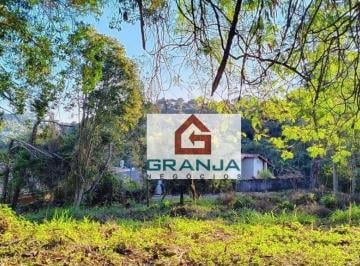 1e01c9987b1738b743f601d3742e16af9abbe23d · Excelente Terreno à venda, 948 m² por R$ 600.000 - Recanto Inpla - Carapicuíba/SP