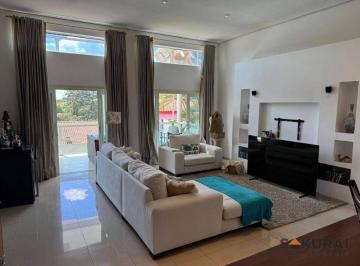 eb21a765e1d946b0d58e7046d6b6ccc5b3a996fa · Casa de condominio colinas  3 dormitórios à venda, 400 m² por R$ 1.200.000 -Ibiúna/SP