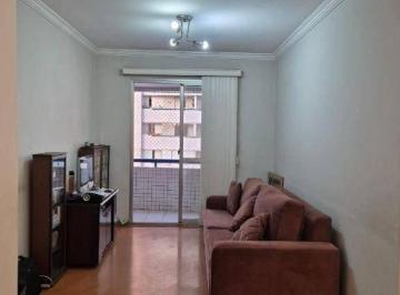 bf5f2c082779319dd67aa29f29a9d7753a42f78b · Apartamento com 3 dormitórios à venda, 87 m² por R$ 870.000,00 - Vila Mariana (Zona Sul) - São Paulo