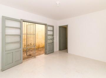 Apartamento · 228m² · 3 Quartos · 1 Vaga · Apartamento à venda em Porto Alegre-RS, no bairro Bom Jesus, com 3 quartos, 2 banheiros, 1 vaga de g