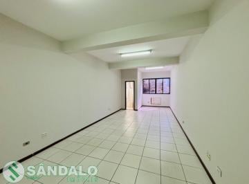 10549011100.jpg · Sala Comercial