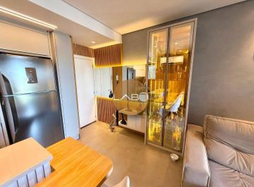 64b26e48e9614611486c8bc578f743d0cef0d724 · Apartamento 3 dormitórios sendo 1 suíte a 300 metros do mar