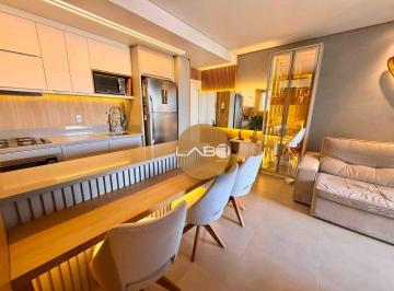 3684d1061fe819aec1ee0969164988d9a1e75fec · Apartamento 3 dormitórios sendo 1 suíte a 300 metros do mar