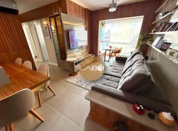8c6a05f78a522cbad555314a755ac5ad386329ae · Apartamento 3 dormitórios sendo 1 suíte a somente 300 metros do mar na Praia de Canasvieiras