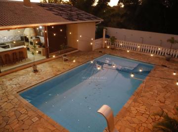 00204d116580f3cc03451c510c15bfd9e60e6249 · Casa com 3 dormitórios à venda, 311 m² por R$ 1.400.000,00 - Condomínio Village Araçoiaba - Araçoiab