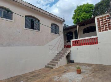155ea6e21d2ea4e60aebef8075cd623470c28f0f · Casa com 3 dormitórios à venda, 228 m² por R$ 350.000,00 - Jardim São Marcos - Sorocaba/SP