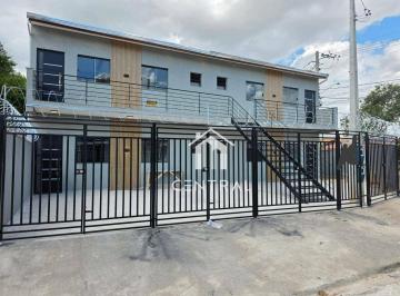 d6a8a85b0b917a10b885191e866c4048b1a91584 · Kitnet com 1 dormitório à venda, 30 m² por R$ 175.000,00 - Jardim Maria Elvira - Sorocaba/SP