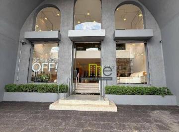 cb1c7223ee80470aaafabff2802f9aff7887d395 · Prédio, 1990 m² - venda por R$ 9.050.000,00 ou aluguel por R$ 60.000,00/mês - Centro - São Bernardo