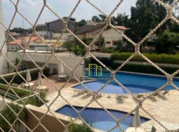 4be2df7e3c1ba0fad85e3057140a2fd7d728ff07 · Apartamento com 2 dormitórios à venda, 65 m² por R$ 745.000,00 - Jardim São Caetano - São Caetano do