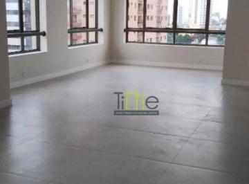23fdd83fd82c845577d87254471c6b9b3be55509 · Conjunto, 75 m² - venda por R$ 550.000,00 ou aluguel por R$ 5.500,00/mês - Barcelona - São Caetano d