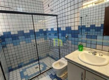 fe190e5c6c254a1a926809bd03ca521cdb97b6e0 · Sobrado com 3 dormitórios para alugar, 327 m² por R$ 6.750/mês - Vila Floresta - Santo André/SP