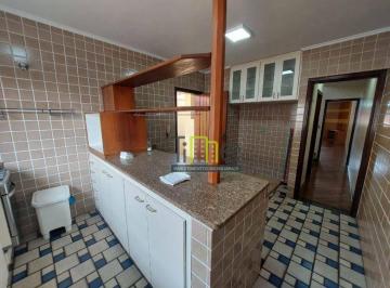 b81f7ed182ce8df47d8df3089824d41a3633fc48 · Sobrado com 3 dormitórios à venda, 202 m² por R$ 850.000 - Vila Floresta - Santo André/SP
