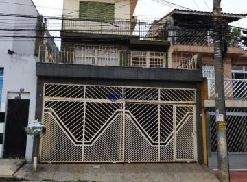 bac719a0e464dde59beb475f7ac7fc5ea9ad2eb6 · Sobrado com 4 dormitórios à venda, 350 m² por R$ 638.000,00 - Jardim Rossi - Guarulhos/SP