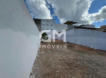 Terreno , Sobradinho · LOTE / 300m² / GRANDE COLORADO / 61 3595-1212