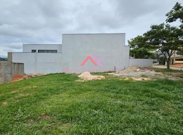 Foto 01 · Terreno em Condomínio no Jardim Ipê, Sorocaba-SP: 300m² de Oportunidade Única!