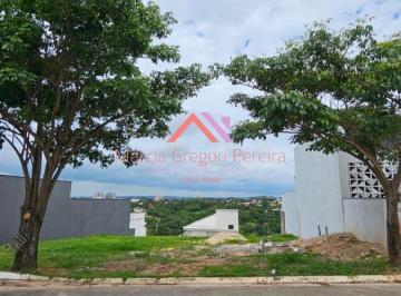 Foto 02 · Terreno em Condomínio no Jardim Ipê, Sorocaba-SP: 300m² de Oportunidade Única!