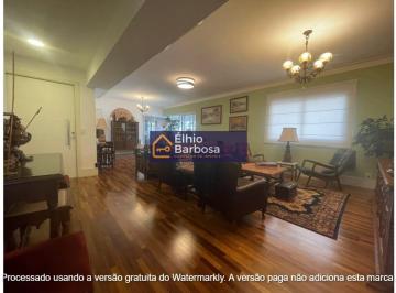 Apartamento de 4 quartos, Osasco · Apartamento com 3 suítes e 4 vagas no Lorian Boulevard