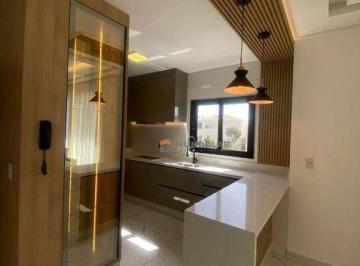 444db160930918fac27cfa68fc381e6dd85def25 · Apartamento com 3 dormitórios à venda, 100 m² por R$ 820.410,00 - Centro - Araucária/PR