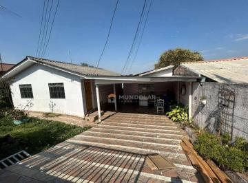 680c80a9dc3f1fe92736f195dc483765f436b89a · Terreno à venda, 390 m² por R$ 550.000,00 - Centro - Araucária/PR