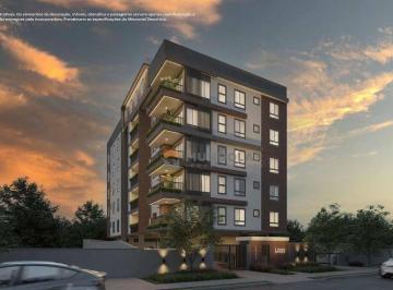 48889079661309eb68c3bd098fae02af24456044 · Apartamento com 3 dormitórios à venda, 86 m² por R$ 799.900,00 - Boa Vista - Curitiba/PR